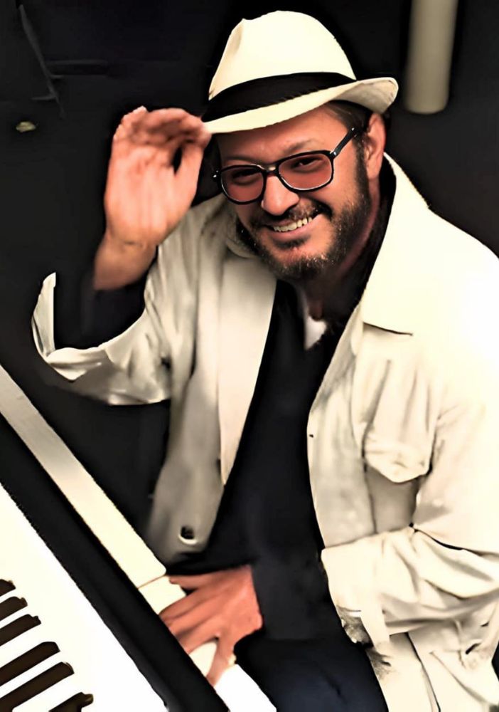 Il mondo della musica astigiana piange il maestro Remigio Passarino. Il cordoglio dei musicisti: da Cerot a Piero Montanaro