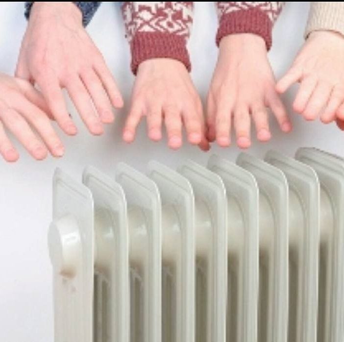 Troppo caldo o troppo freddo: interpellanza urgente di Gianfranco Miroglio (Europa Verde-Verdi) sul riscaldamento nelle scuole
