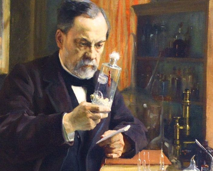 &quot;Vino, progresso e civiltà&quot;: ad Asti si parlerà di come il vino ha cambiato la vita dell’uomo