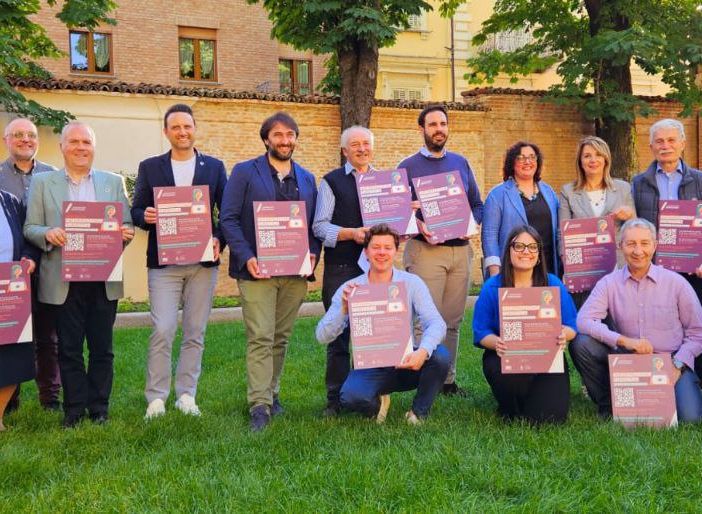 Innovazione turistica: presentato  il primo Ufficio Informazioni da remoto del Piemonte