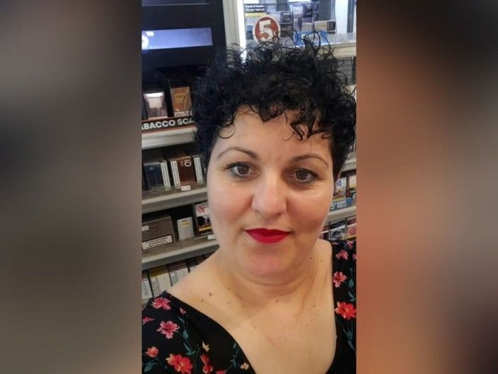 In aula la versione della badante accusata di circonvenzione: &quot;L’ho mantenuta per anni in Romania, non le devo nulla&quot;