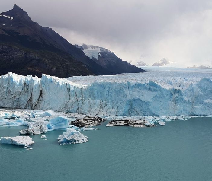 “Camino Austral”: un viaggio alla scoperta del paradiso naturalistico delle regioni australi del Cile e dell’Argentina