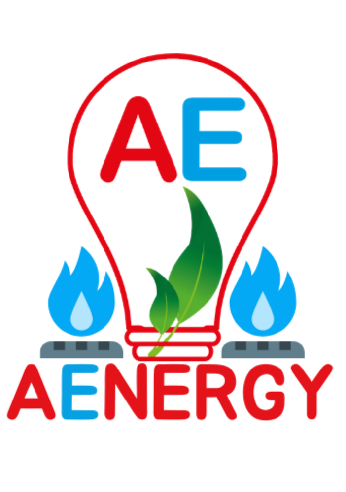 Occhio alle truffe: Astienergy lancia l'operazione &quot;Non ci casco&quot;