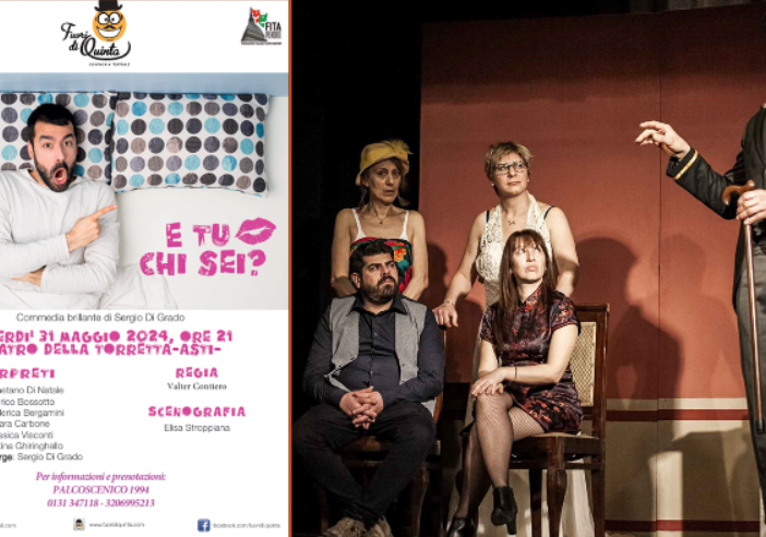 Gli obiettivi della Lega Italiana contro la Fibrosi Cistica