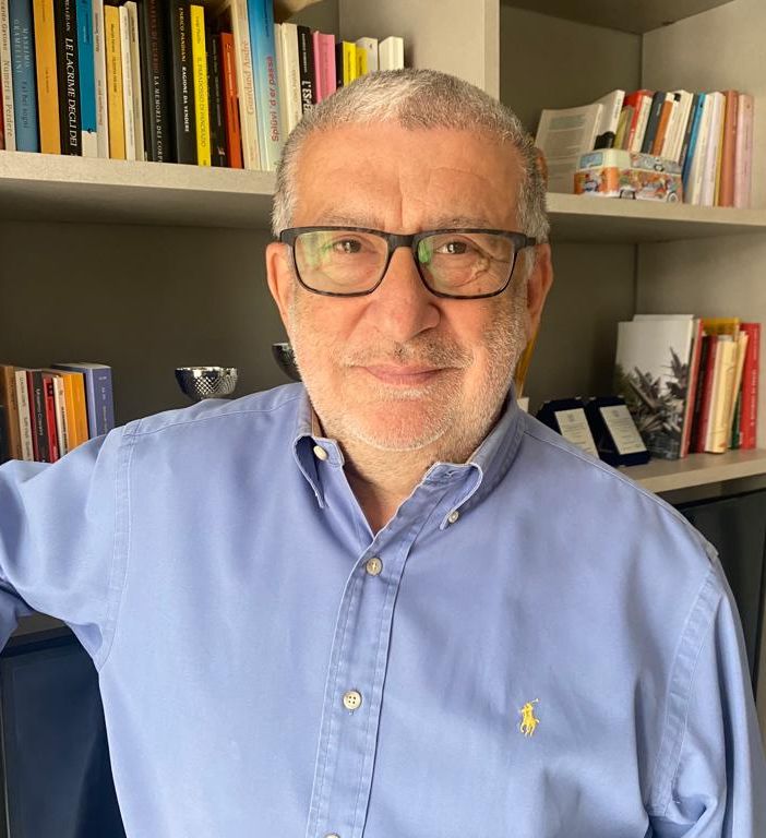 A Tigliole domenica 19 maggio alle ore 16.30 si presenta il libro “Lo scorpione di Ovada” romanzo a episodi di Piero Sesia.