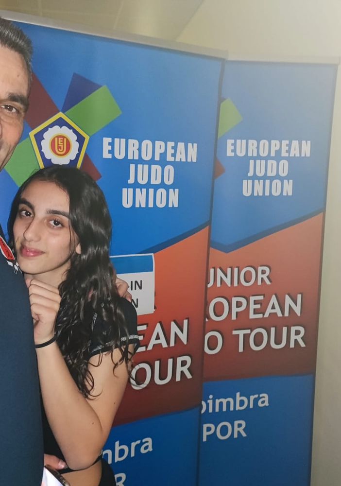 Impegnativo fine settimana per gli atleti del Judo Olimpic Asti a.s.d.