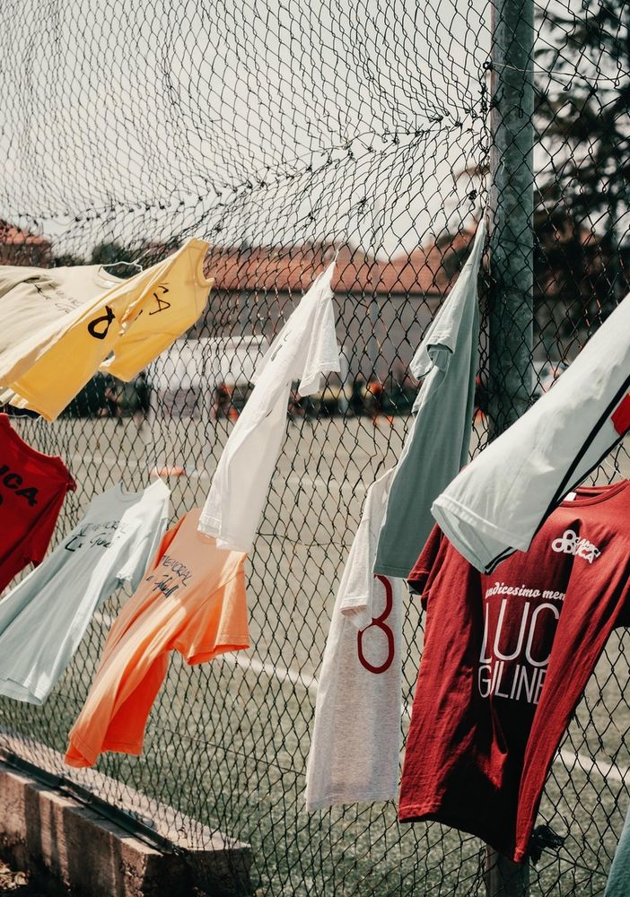 In corso il memorial per Luca Gulinelli al campo Fregoli di Asti: sport, musica, cibo e divertimento per rendere belle le scuole astigiane