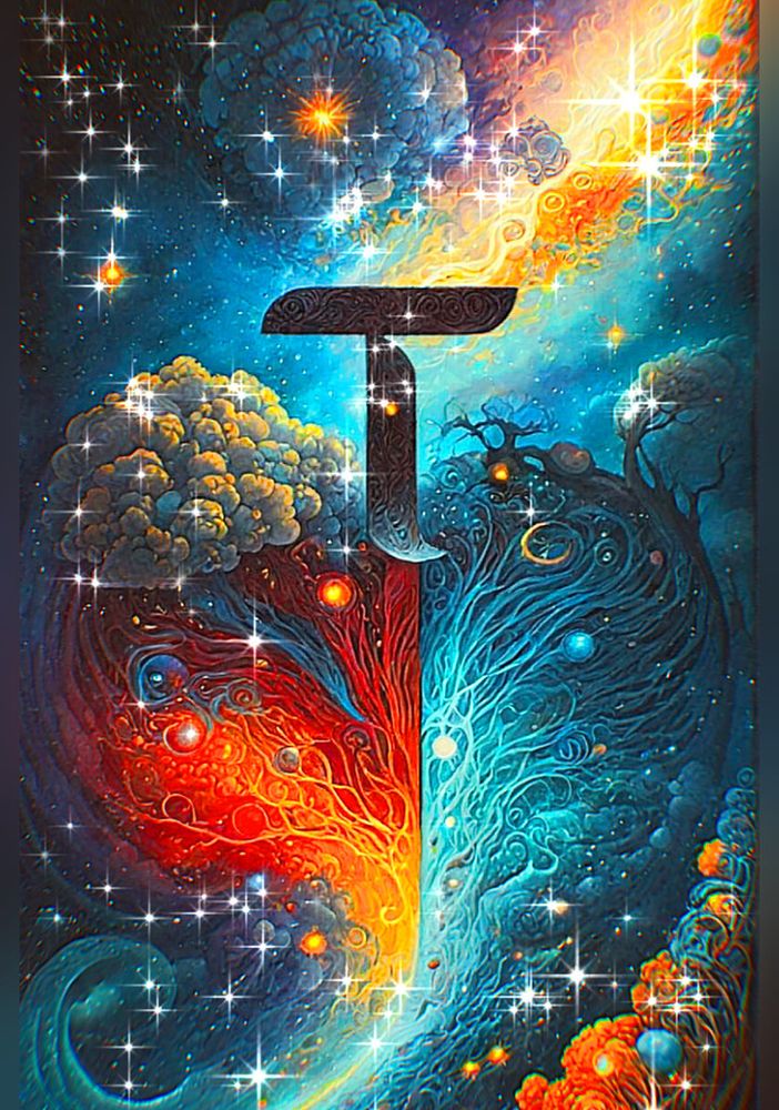 Immagine elaborata da Arena Philosophika