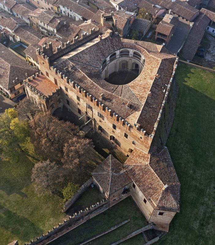 L’arte si fa diffusa nel Monferrato con la quarta edizione di &quot;Panorama&quot;