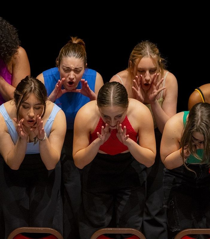 Asti Teatro Ragazzi - Foto Rabino