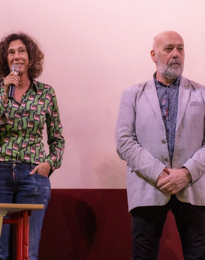 Cerimonia finale del Premio Asti d'Appello Jr con 262 piccoli lettori e lo spettacolo dedicato a Giorgio Faletti