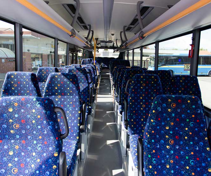 Importanti novità per il trasporto pubblico extraurbano dell'Astigiano e dell'Alessandrino