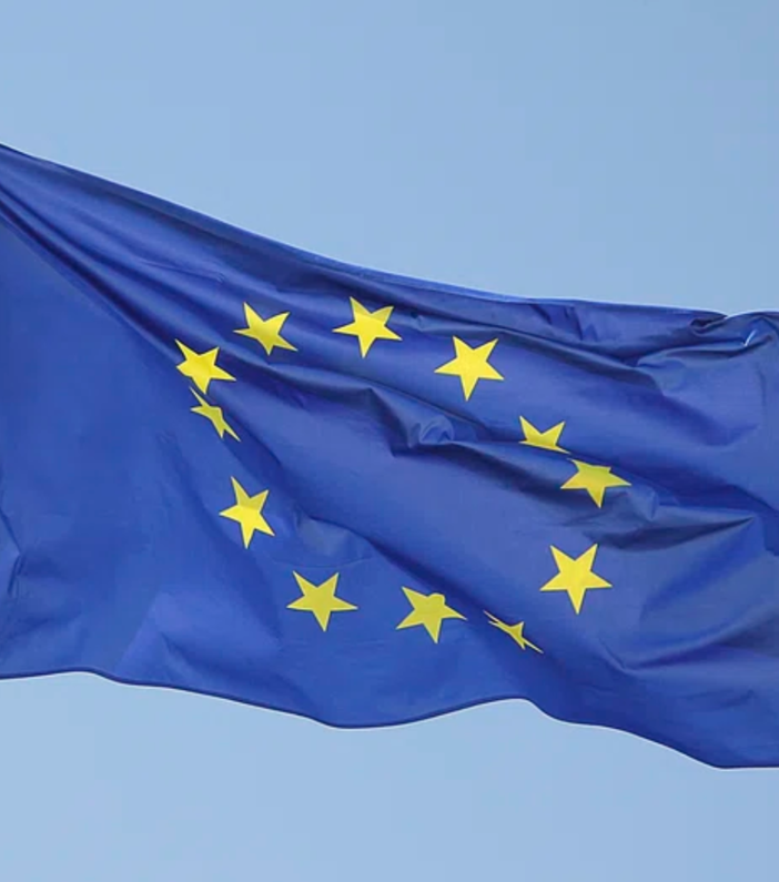 Taccuino elettorale: i primi appuntamenti in vista di regionali, amministrative ed europee