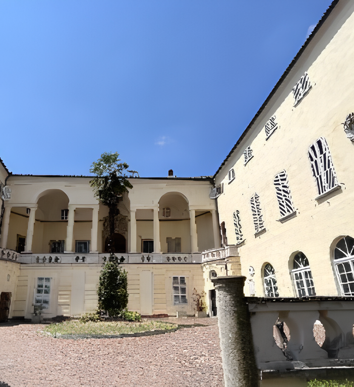 “Emozioni senza tempo”: un concerto da non perdere a Viale