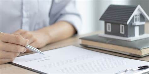 Corso di aggiornamento per amministratori condominiali