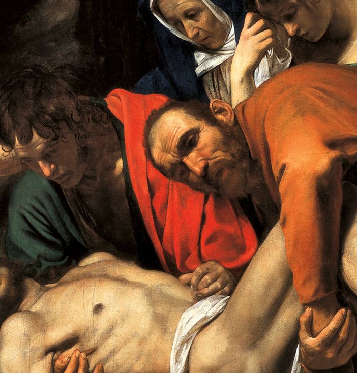Due importanti eventi musicali per aiutare il restauro della chiesa di San Martino ad Asti