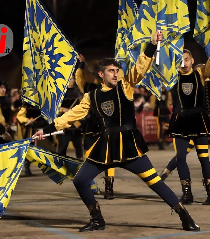 Foto Efrem Zanchettin