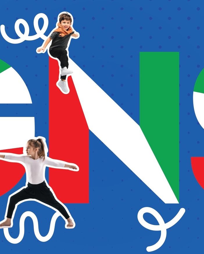 Ad Asti domenica la festa dei centri Coni di Asti : una giornata di sport e legalità