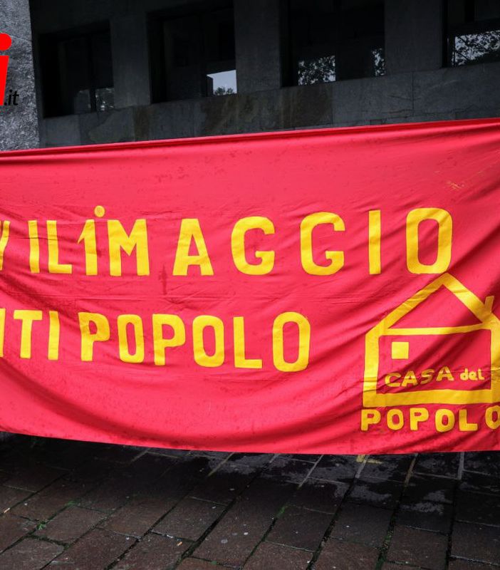 La manifestazione del 2024 ad Asti