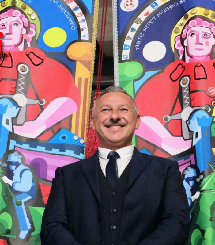 Stefano Bressani (Merphefoto)
