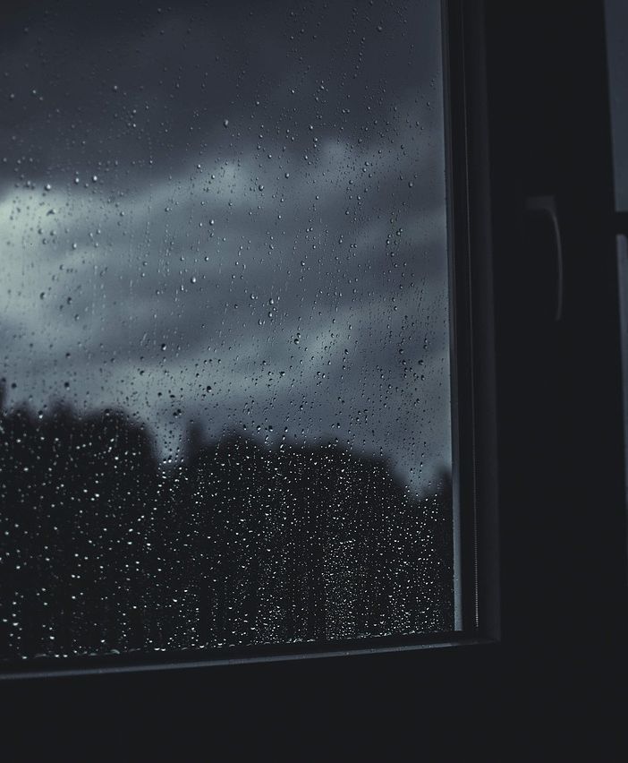 E la chiamano estate... Tempo ancora instabile sull'Astigiano