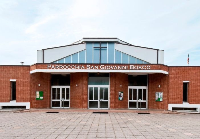 Stasera concerto del coro &quot;Clericalia et alia&quot;