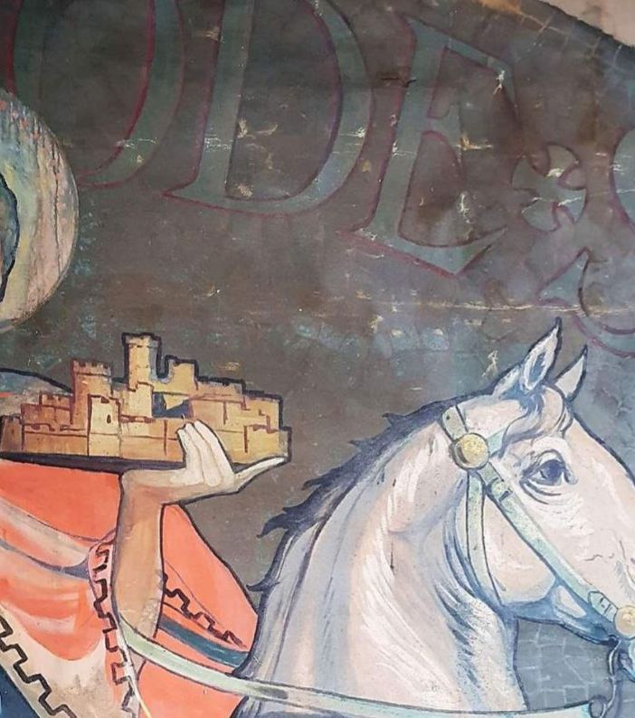 Al Museo del Palio una mostra per scoprire le opere diOttavio e Gea Baussano
