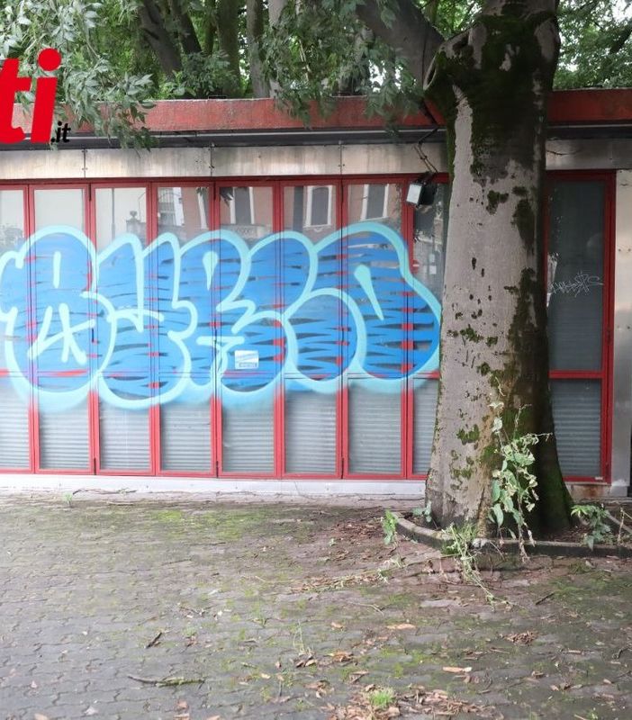 Merphefoto