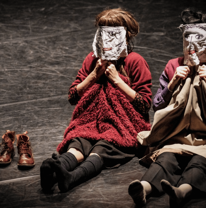 Credit Asti Teatro