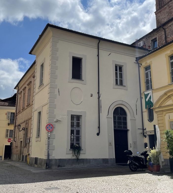 Ad Asti l'appuntamento &quot;Lavoro nero, caporalato, nuove schiavitù&quot;