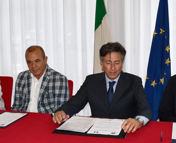 L'inclusione 'scende in campo' grazie a un nuovo progetto che coinvolge giovani disabili e richiedenti asilo