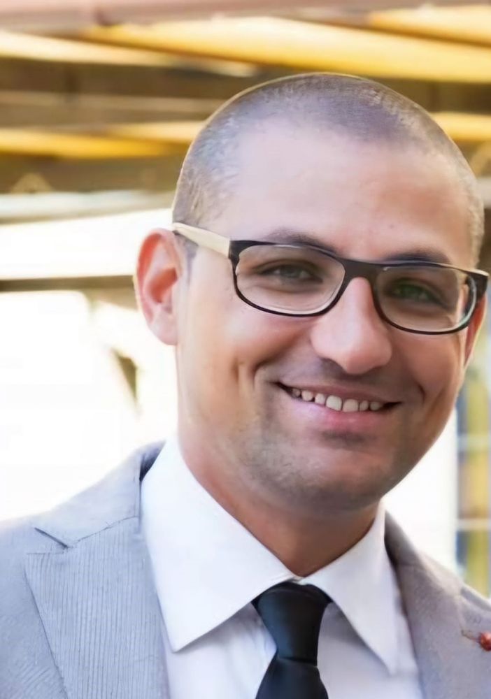Alex D'Amico