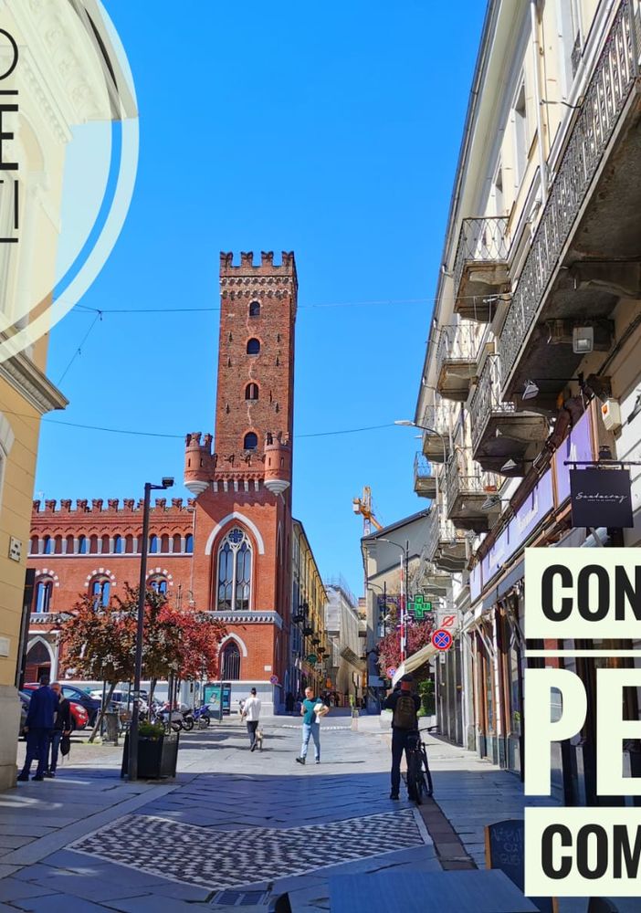 Bando imprese: fino al 30 giugno possibile inviare le domande di contributo a fondo perduto