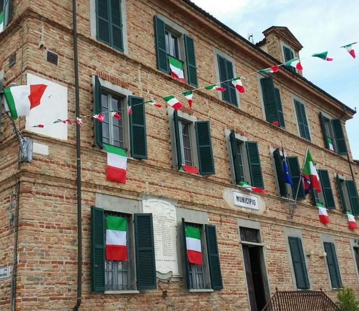 Arriva il “Bando imprese” nel distretto diffuso del commercio “Terre di vini e di tartufi&quot;