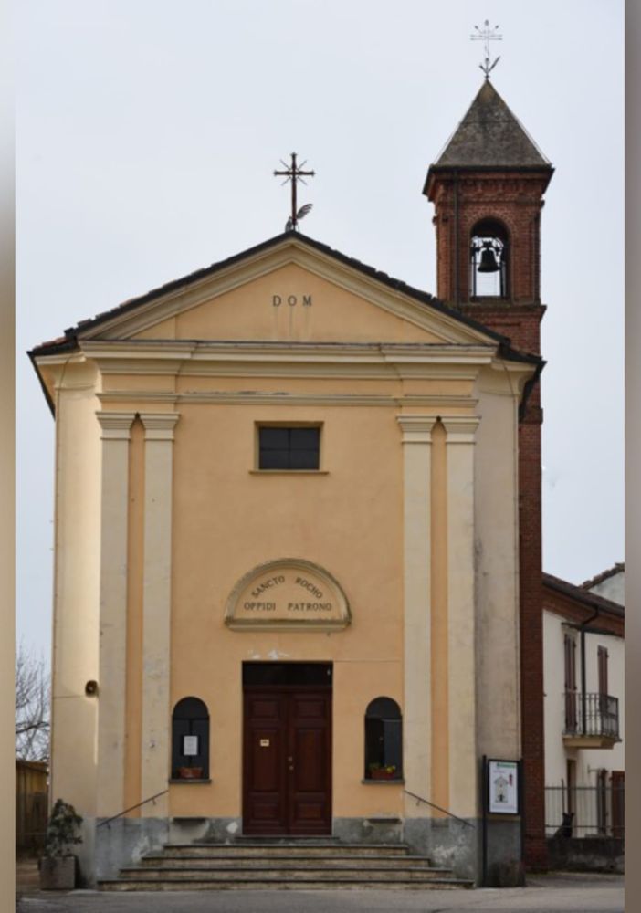 Incontri culturali a Villafranca con &quot;Troviamoci in collina&quot;