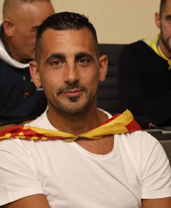 Andrea Coghe (MerfePhoto)