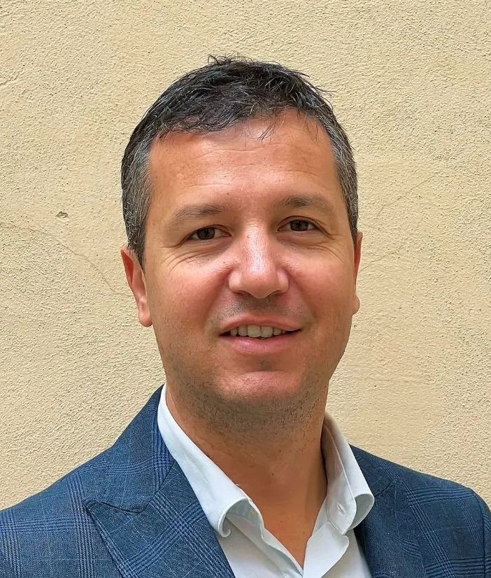 Davide Migliasso