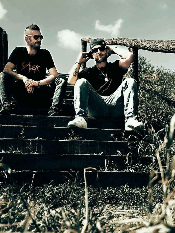 Dj Faxbeat torna con un nuovo singolo dall'atmosfera spensierata