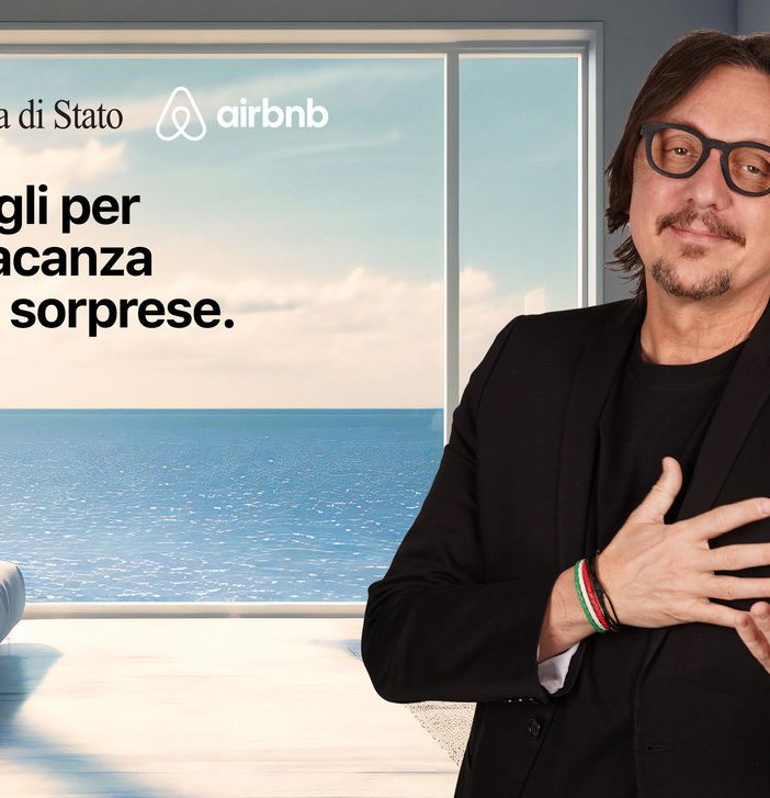 Vacanze più sicure con i consigli della Polizia e Airbnb per evitare le truffe online