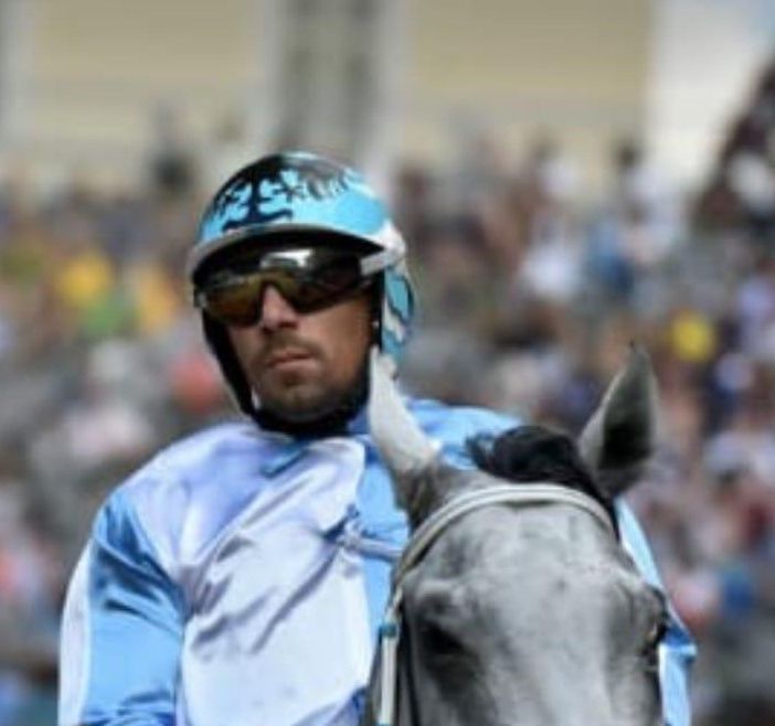 Silvano Mulas