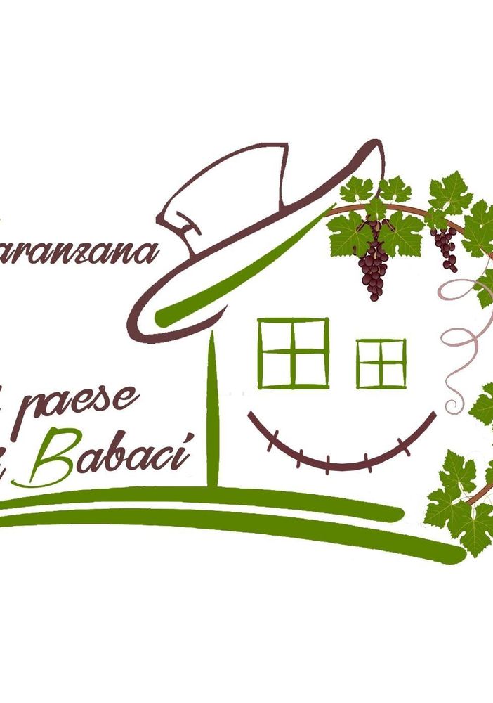 Ultimi giorni per prenotare la &quot;cena festosa&quot; a Babaciamo nel centro storico di Maranzana