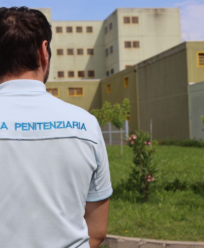 Il Ministero della Giustizia risponde sul carcere di Asti: &quot;Affollamento del 32,37%, 268 detenuti di fronte ad una capienza di 205 posti&quot;