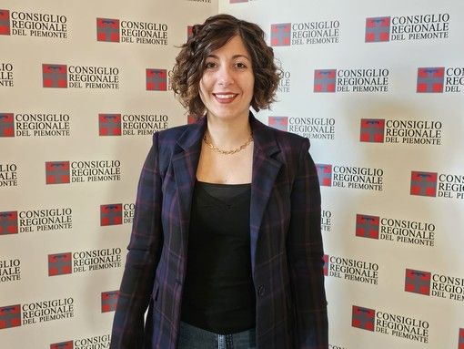 Regionali, Disabato: &quot;Nessun rimpianto sul mancato accordo con Pd. Faremo opposizione intransigente&quot;