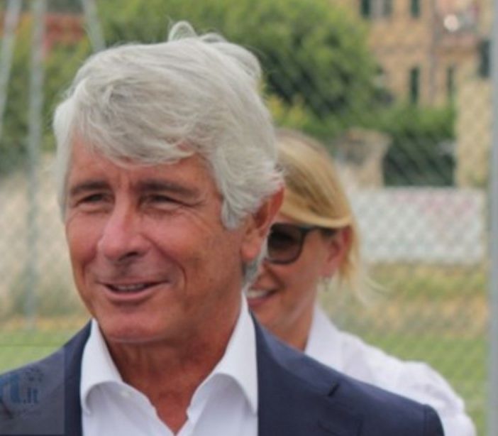 Andrea Abodi