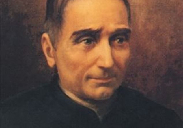 A Bruno  la presentazione del volume Francesco Faà di Bruno. Epistolario
