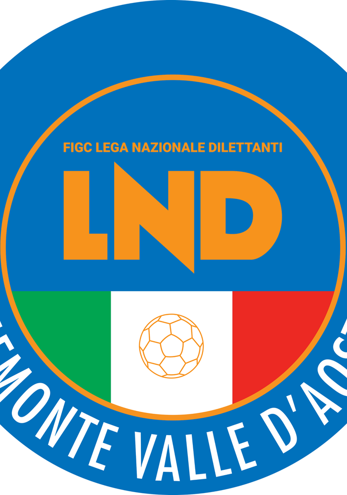 Sabato 15 giugno le finali del Torneo di Calcio a 7 - Settore Ricreativo Asti