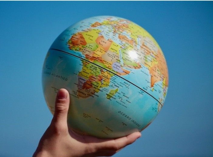Colpo di scena, l'export ha tirato il freno: da inizio anno gli affari sono calati di quasi il 4%