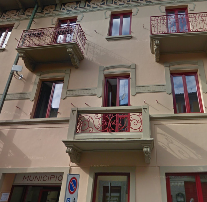 Corsa a due per il comune di Castelnuovo Don Bosco [DOCUMENTO]