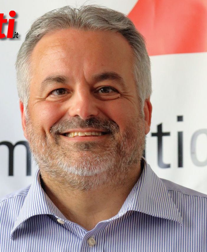 Fabio Isnardi (Merphefoto)