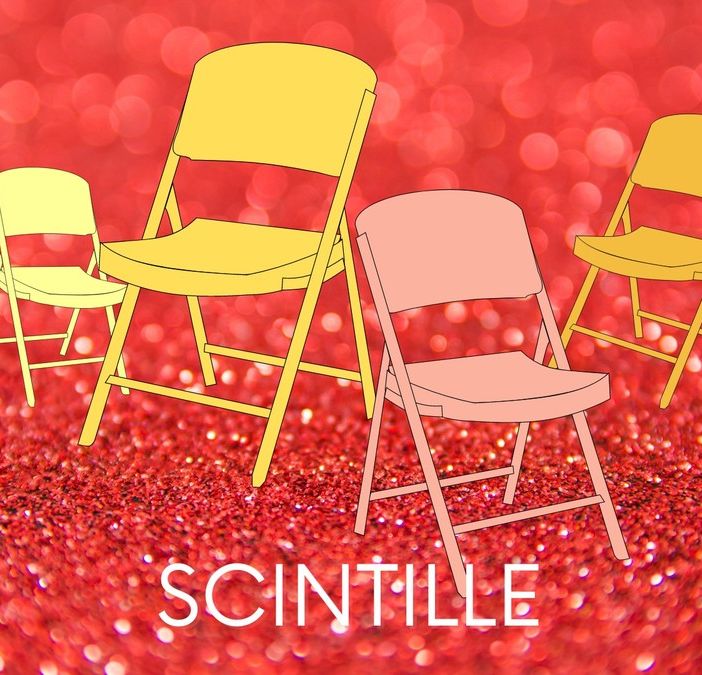 Oggi e domani ad AstiTeatro arriva &quot;Scintille&quot;concorso dedicato alle compagnie teatrali under 35